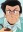Nanao, Father