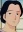 Kujou, Mother