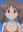Mochizuki, Tomomi