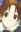Yaegashi, Taichi