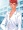 Inui, Arihiko