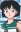 Yuka