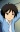 Shindou, Mamoru