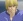 Satoru