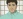  Shinji