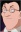 Hara, Yoshiaki