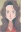 American Newscaster