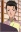 Ichi, Kayo