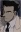 Izawa, Yousuke