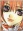 Airi
