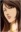 Pan, Yu-Ling