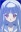 Aisaka, Sayo