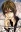Kaname