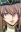 Kanon