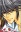 Ginzou