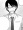  Shizuya