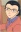 Shodo, Yuika