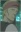 Katsuhiko, Izumi