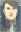Ueda