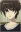 Kouichi
