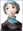 Fuuka
