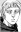 Willibald