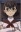 Kubota, Sanae