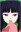 Fushikawa, Kokoro