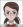 Yunomoto, Izumi