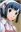 Nakamura, Aika
