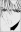  Toshi