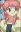 Sasaki, Yurika