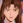 Uehara, Anko