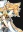 Len