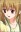 Mizuho
