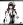 Sumire