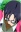 Tanaka, Biyo