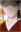 Sawachika, Mother