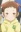 Tachikawa, Ririka