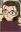 Tono, Mizuki