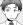 Masahiro