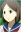 Hotaru