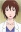 Mine, Ayaka