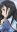 Mikoto, Shion