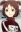 Kohata, Arata