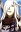 Mitsuhide