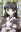 Tomoyo