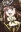 Katou, Marika
