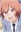 Shun
