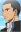 Kouichi